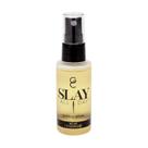 Spray de fixação Gerard Cosmetics Slay All Day Lemongrass 30ml