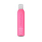 Spray de fixação Glow Fix 200ml - Nuance Professional