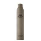 Spray de Fixação Keune Style Freestyler 500ml