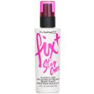 Spray de fixação MAC Fix+ Stay Over, de longa duração, 100 ml