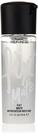 Spray de fixação MAC Prep + Prime Fix + Matte 100mL
