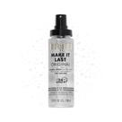 Spray de fixação Milani Make It Last Original 60 mL 3 em 1