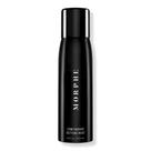 Spray de Fixação Morphe Continuous Micro-Fine 80ml Spray de Fixação Morphe Continuous Micro-Fine 80ml
