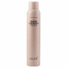 Spray de Fixacao Shine Therapy Style Keune 200ml