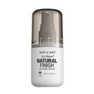 Spray de fixação wet n wild Photo Focus Natural 45mL