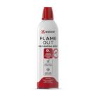 Spray de fogo Kidde Flame Out 500g portátil não tóxico