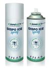 Spray de Gelo Dispotech Dispo Ice 400 Ml Spray de Gelo Dispotech Dispo Ice 400 Ml