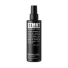 Spray de Grooming Stmnt Grooming - 6,76 Oz