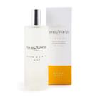 Spray de Habitación y Ropa Aromaworks Serenity Lemongrass 100 mL