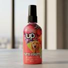 Spray De Hálito Para Cães E Gatos 80 Ml - Up Clean Tutti-frutti