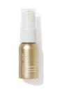 Spray de hidratação jane iredale Balance Mini 12mL