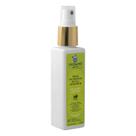 Spray De Higiene Bucal Cães E Gatos Antiodor Therapet 120ml