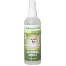 Spray de Higiene para Pets DERMAGIC Skin Rescue 237 ml Spray de Higiene para Pets DERMAGIC Skin Rescue 237 ml