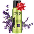 Spray de higiene Pawfume Premium Desodorizante para Cães Perfume Lavanda