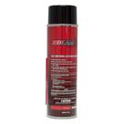 Spray de inseticida Bedlam mata percevejos, piolhos e ácaros