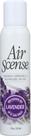 Spray de lavanda Air Scense 200 ml
