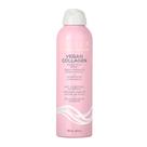 Spray de leite corporal Pacifica Beauty Vegan Colágeno Hidratante