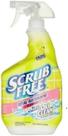 Spray de Limão 946 ml Sem Esfregar