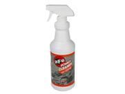 Spray de Limpador de Filtro de Ar aFe Power 946ml