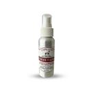 Spray de limpeza Cape Cod Clean Link 80 ml de lubrificante metálico
