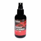Spray de Limpeza D'Addario Shine PW-PL-03