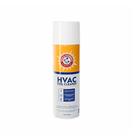 Spray de Limpeza de Bobinas Arm & Hammer AHC-19 (560ml) - Biodegradável