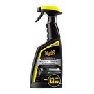 Spray de limpeza de carros Meguiar's G220216 Ultimate Insane Shine