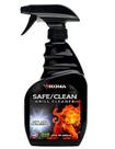 Spray de limpeza de grelhas Kona Safe/Clean 680mL 40% mais potência