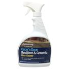 Spray de limpeza de piso Armstrong Once 'N Done Resilient & Ceramic