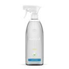 Spray de limpeza diária para chuveiro Cleaner Method Ylang Ylang 828 ml