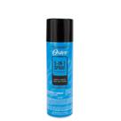 Spray de Limpeza e Lubrificação para Lâminas de Cortador Oster 5 em 1 - 076300-107-005