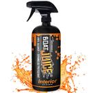 Spray de limpeza e protetor de barcos Boat Juice 2 em 1 32 ml