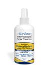 Spray de limpeza facial SkinSmart Antimicrobiano 240 ml