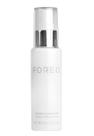 Spray de limpeza FOREO Silicone 60mL para todos os dispositivos FOREO