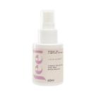 Spray de Limpeza Íntima Refrescante Feel 60ml Spray de Limpeza Íntima Refrescante Feel 60ml