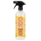 Spray de limpeza multiuso Love Home and Planet 680ml