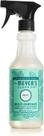 Spray de limpeza multiuso Mrs. MEYER'S CLEAN DAY Mint 473ml