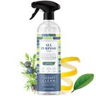 Spray de limpeza multiuso Therapy Clean Juniper & Lemon 700ml
