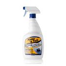 Spray de Limpeza para Pelagem Animal Mane 'n Tail 946 ml