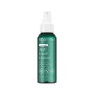 Spray de limpeza para pincel de maquiagem EcoTools Daily Travel Size 89 ml Spray de limpeza para pincel de maquiagem EcoTools Daily Travel Size 89 ml