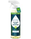 Spray de limpeza Puracy Instant Spot Remover 750ml
