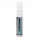 Spray de limpeza retentor Soluria Smilesaver 30s Cleaning 30mL