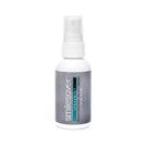 Spray de limpeza retentor Soluria Smilesaver Clear Aligner 60mL