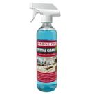 Spray de limpeza StonePro Crystal Clean PH Neutral 473 ml Spray de limpeza StonePro Crystal Clean PH Neutral 473 ml