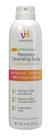 Spray de limpeza vH essentials pH balanceador de ácido lático 120mL Spray de limpeza vH essentials pH balanceador de ácido lático 120mL
