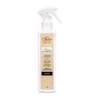Spray de linho e de quarto Tyler Candle Company Diva Fragrance