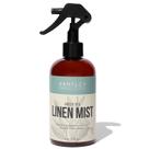 Spray de linho e quarto DRMTLGY Chá verde natural 240mL