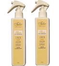 Spray de linho e quarto Tyler Candle Company High Maintenance 227 ml