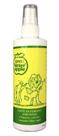 Spray de Maçã Amarga Grannick's 236 ml Repelente para Cães