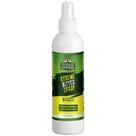 Spray de maçã amarga para cães totalmente Animal Xtreme 240 ml sem álcool